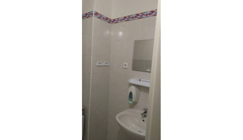 Hotel Enzian (garni) Železná Ruda